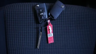 Volkswagen Caddy – thumbnail 32