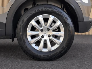 Opel Mokka – thumbnail 24