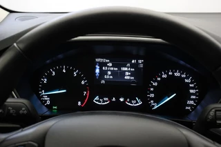 Ford Focus – thumbnail 22