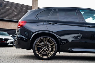 BMW X5 – thumbnail 19