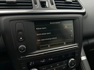 Renault Kadjar – thumbnail 19