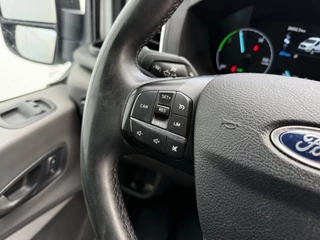 Ford E-Transit – thumbnail 28