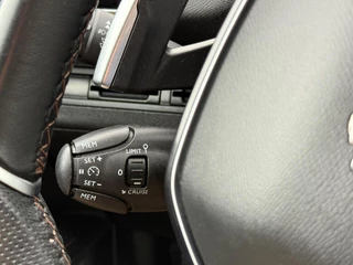 Peugeot 3008 – thumbnail 22