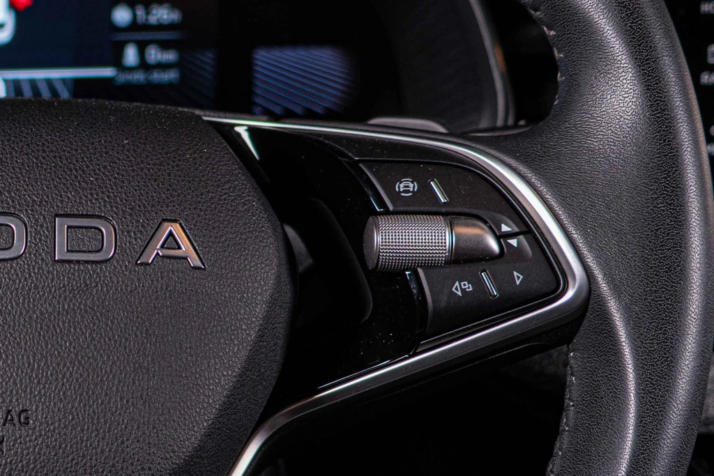 Škoda Kamiq – foto 66