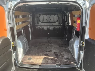 Fiat Doblò – thumbnail 11