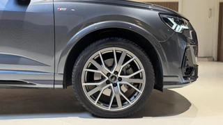 Audi Q3 – thumbnail 25
