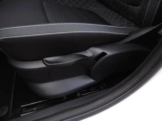 Škoda Fabia – thumbnail 13