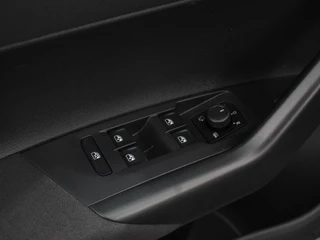 Volkswagen Polo – thumbnail 22