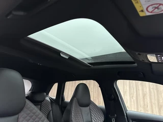 Audi S3 – thumbnail 37