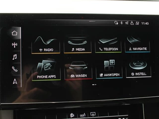 Audi e-tron – thumbnail 8