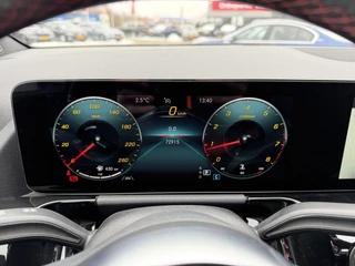 Mercedes-Benz GLA – thumbnail 13