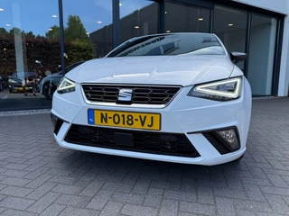SEAT Ibiza – thumbnail 13