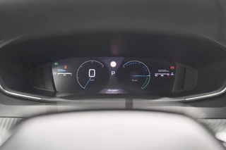 Peugeot 2008 – thumbnail 51