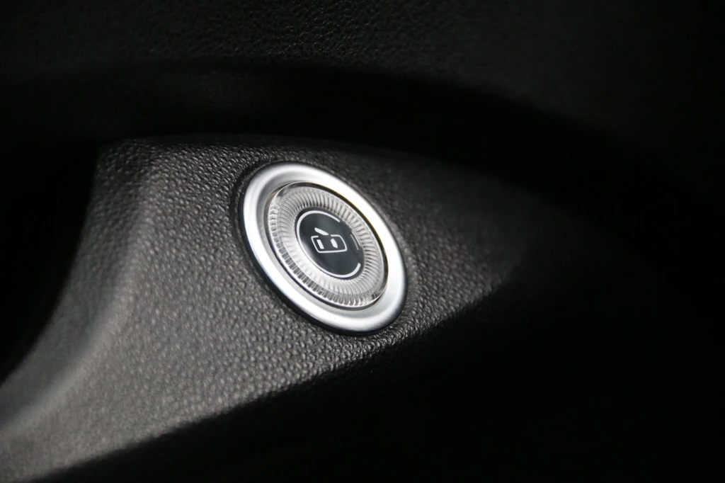 Fiat 500 – foto 19