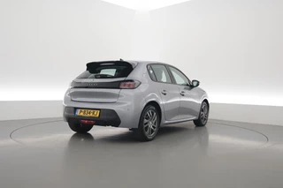 Peugeot 208 – thumbnail 3