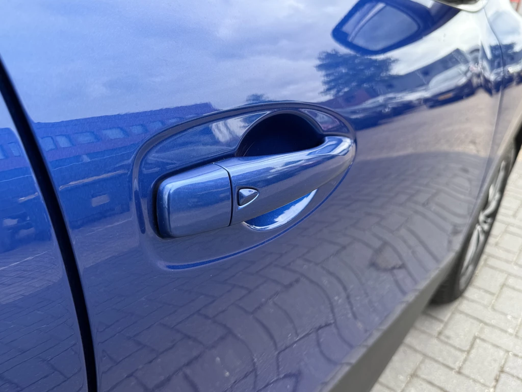 Renault Kadjar – foto 31