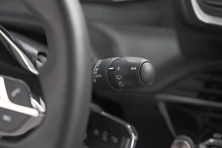 Peugeot 208 – thumbnail 43