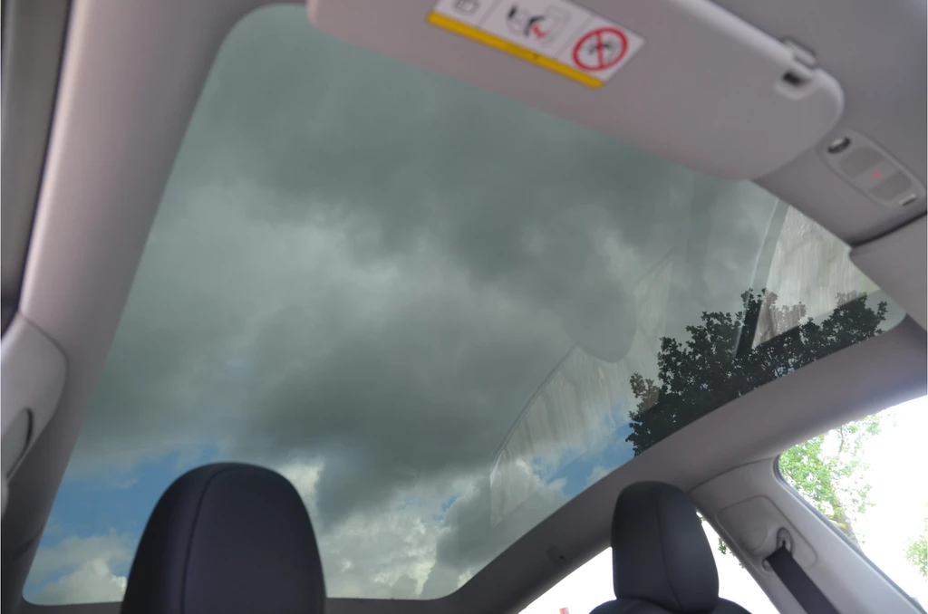 Tesla Model Y – foto 6