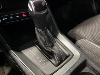 Audi Q3 – thumbnail 26