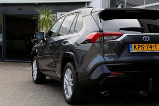 Toyota RAV4 – thumbnail 7