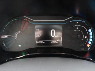 Dacia Spring – thumbnail 12