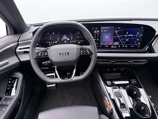 Audi A5 – thumbnail 13