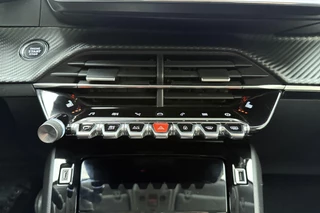 Peugeot 2008 – thumbnail 21