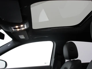 Mercedes-Benz GLA – thumbnail 26