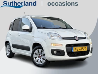 Fiat Panda – thumbnail 7