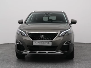 Peugeot 5008 – thumbnail 18