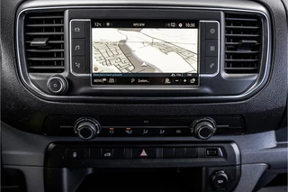 Opel Vivaro – thumbnail 17