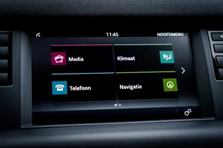 Land Rover Discovery Sport – thumbnail 14