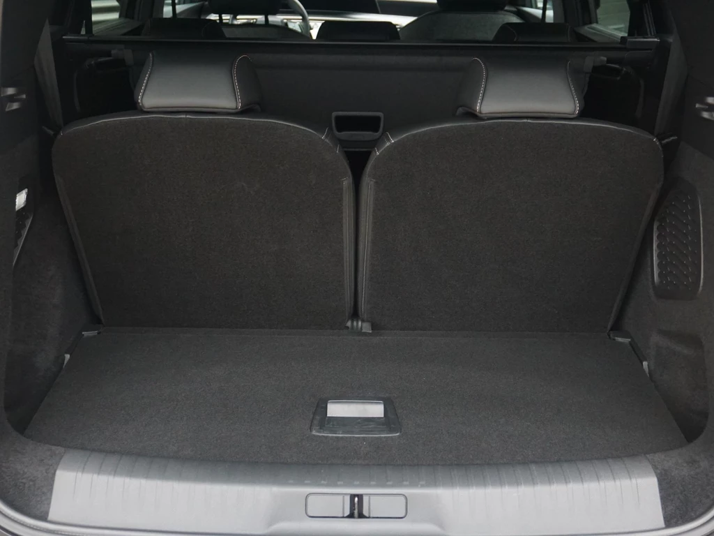 Peugeot 5008 – foto 39