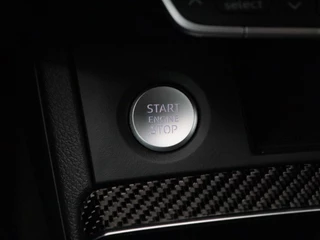 Audi Q5 – thumbnail 43