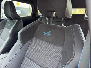 Renault Austral – thumbnail 20