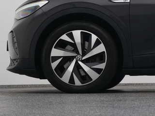 Volkswagen ID.4 – thumbnail 40