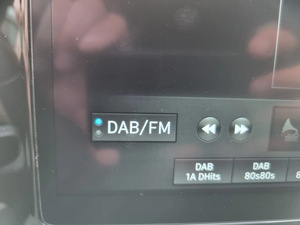 Hyundai i30 – foto 40