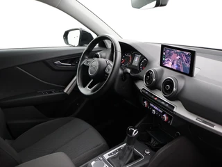 Audi Q2 – thumbnail 9