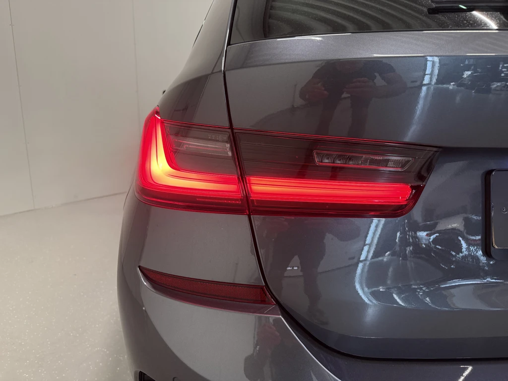 BMW 3 Serie – foto 63