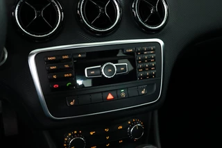 Mercedes-Benz A-Klasse – thumbnail 17