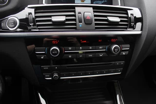 BMW X3 – thumbnail 29