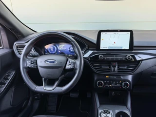 Ford Kuga – thumbnail 26