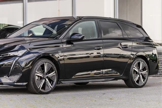 Peugeot 308 – thumbnail 3