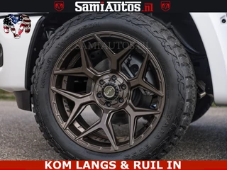 Dodge Ram Pick-Up – thumbnail 40