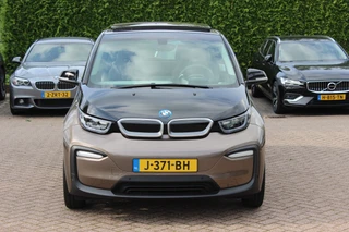 BMW i3 – thumbnail 8