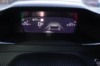 Peugeot 2008 – thumbnail 16
