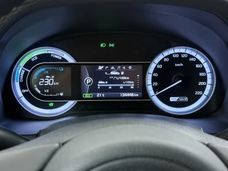 Kia Niro – thumbnail 35