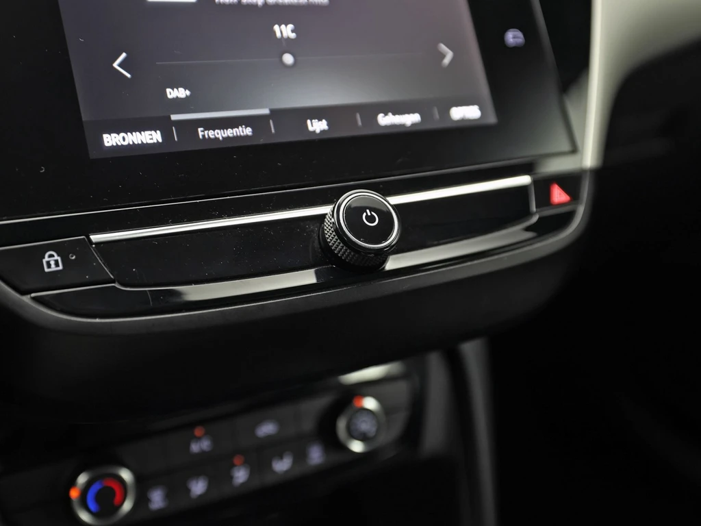 Opel Corsa – foto 28