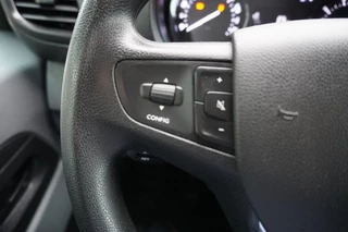 Fiat Scudo – thumbnail 19