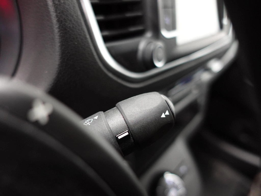 Opel Vivaro – foto 23